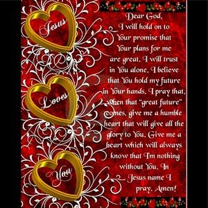 Betsey Johnson ‘Away we go’ 3pc Dome Set